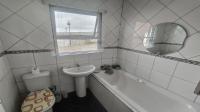 3 Bedroom Property for Sale in Bethelsdorp Eastern Cape